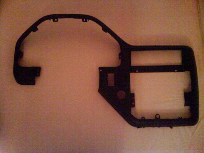 foto k příspěvku  od Fiaro