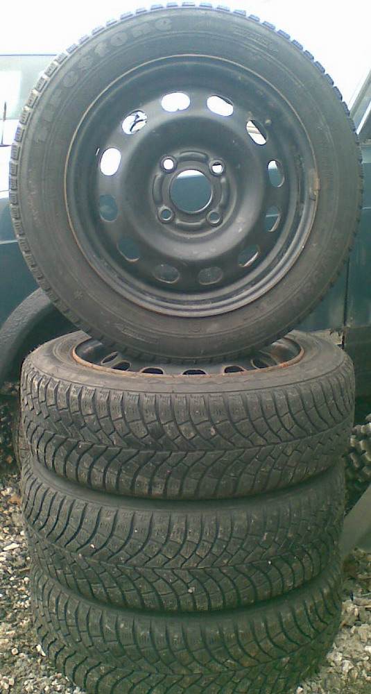 foto k příspěvku  od Pagoš