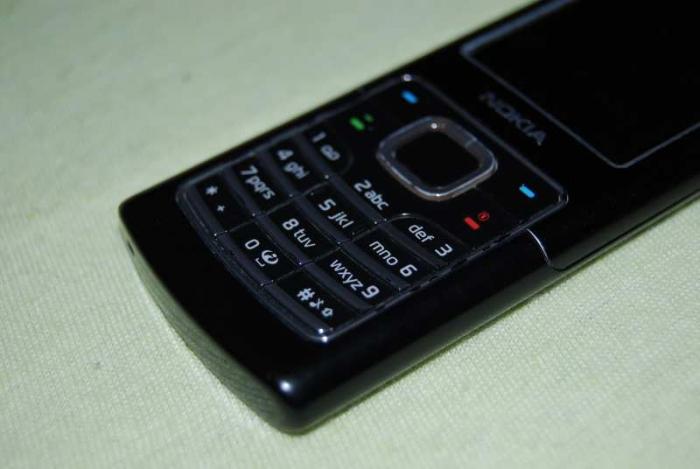 foto k příspěvku  od MaxxT