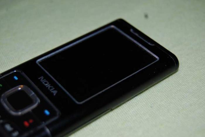 foto k příspěvku  od MaxxT