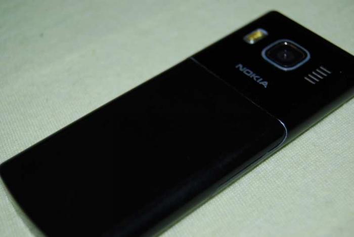 foto k příspěvku  od MaxxT