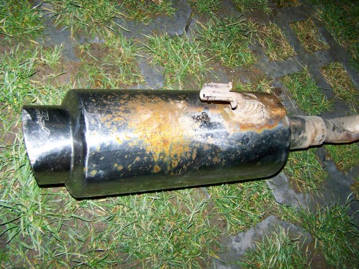 foto k příspěvku  od Kesam