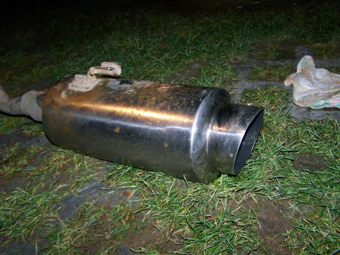 foto k příspěvku  od Kesam