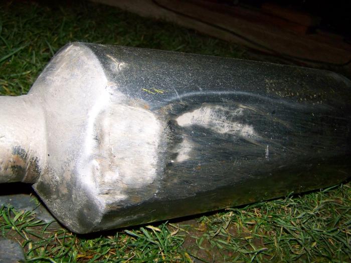 foto k příspěvku  od Kesam