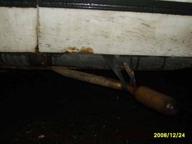 foto k příspěvku  od bafis