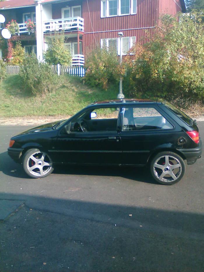 foto k příspěvku  od P3RF3KT