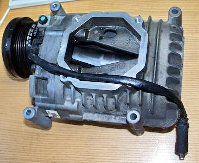 foto k příspěvku  od CervinVega