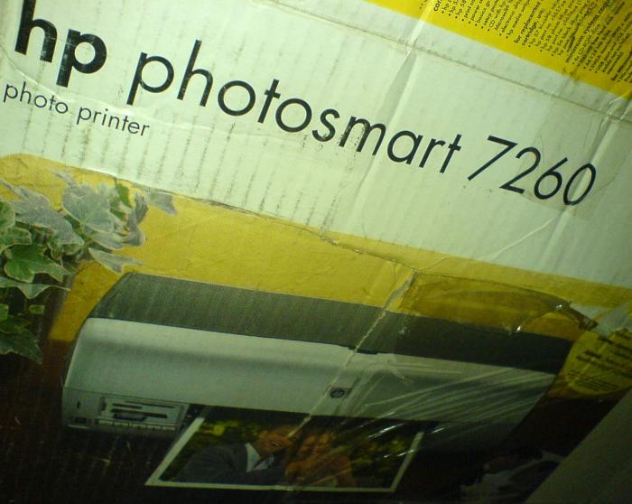 foto k příspěvku  od jozamucha