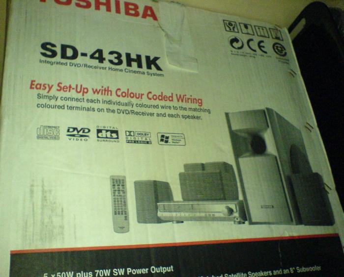 foto k příspěvku  od jozamucha