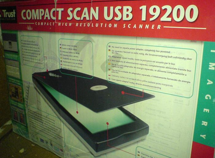 foto k příspěvku  od jozamucha