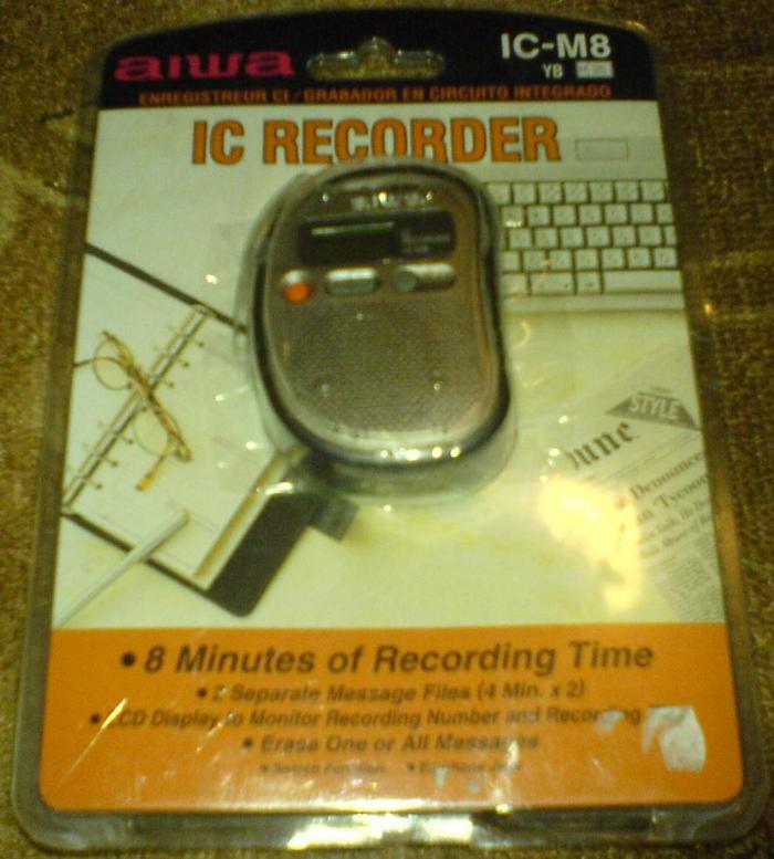 foto k příspěvku  od jozamucha