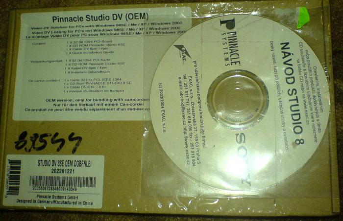 foto k příspěvku  od jozamucha