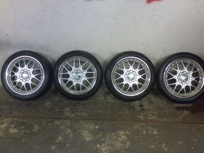 foto k příspěvku  od Satas