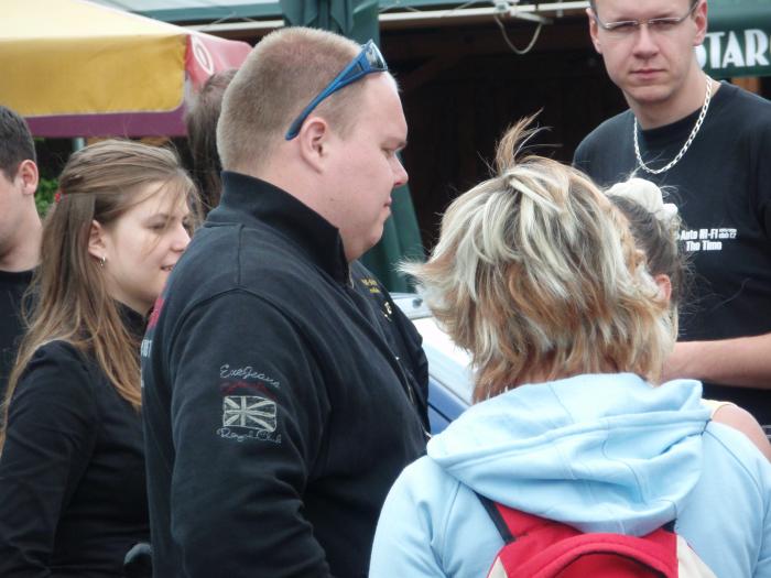 foto k příspěvku  od Luke-Jeep