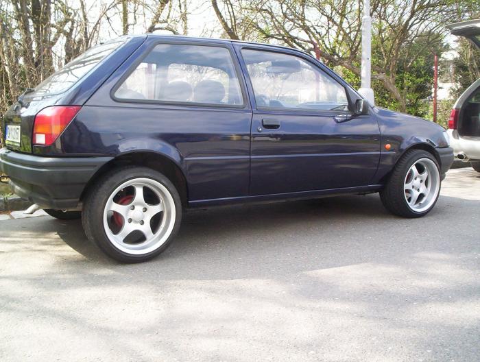 foto k příspěvku  od jenik