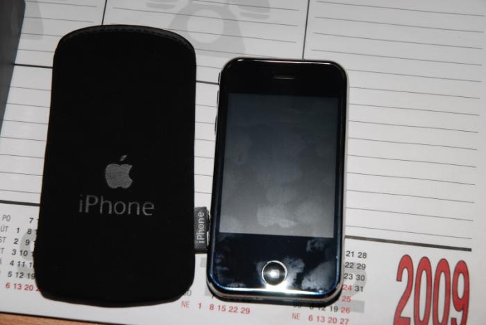 foto k příspěvku  od xenonman