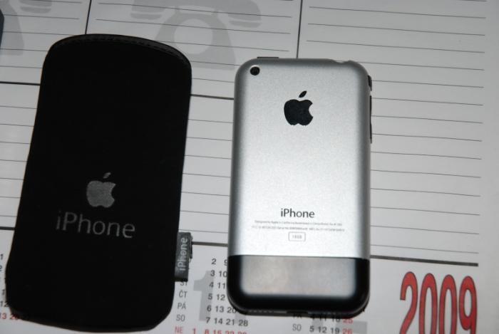 foto k příspěvku  od xenonman