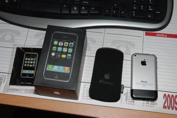 foto k příspěvku  od xenonman