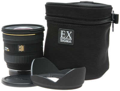 foto k příspěvku  od TROY