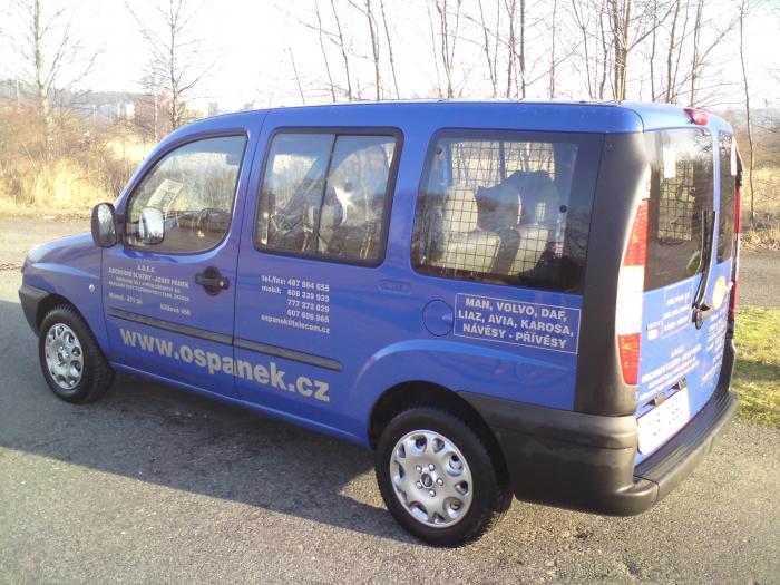 foto k příspěvku  od H-Honza