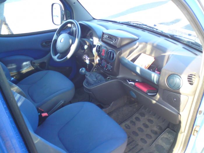 foto k příspěvku  od H-Honza