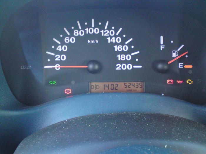 foto k příspěvku  od H-Honza