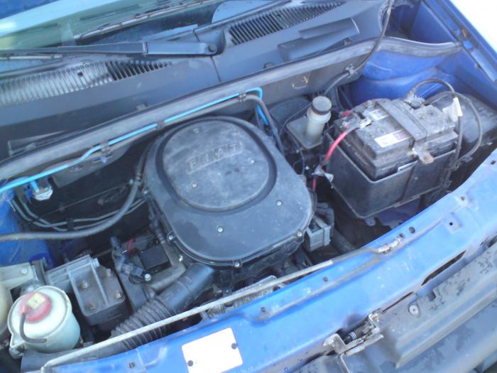 foto k příspěvku  od H-Honza