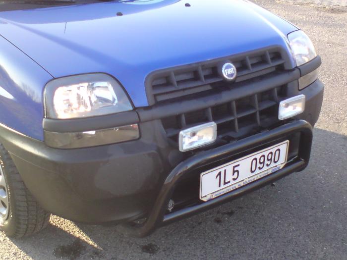 foto k příspěvku  od H-Honza