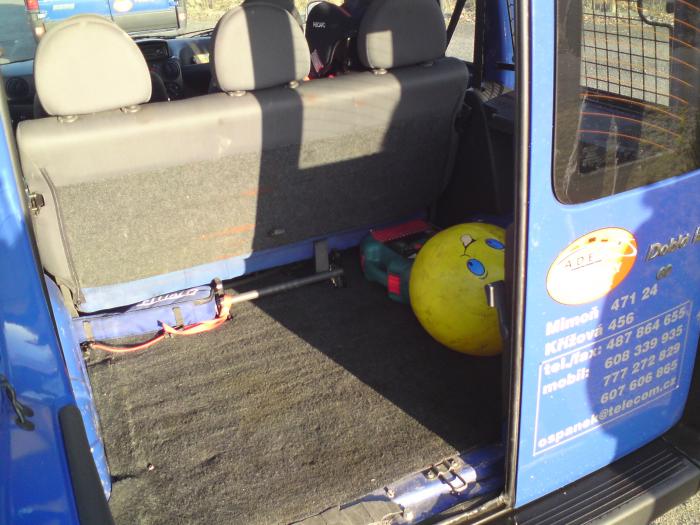 foto k příspěvku  od H-Honza