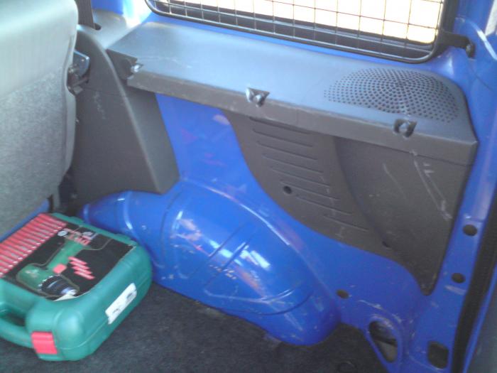 foto k příspěvku  od H-Honza