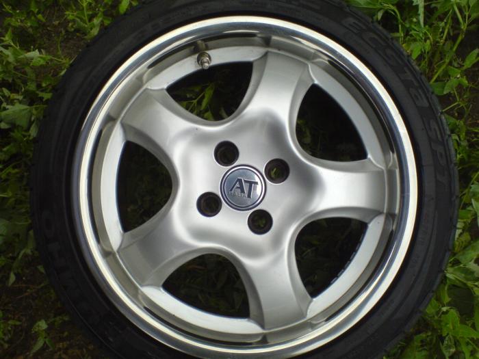 foto k příspěvku  od Rali