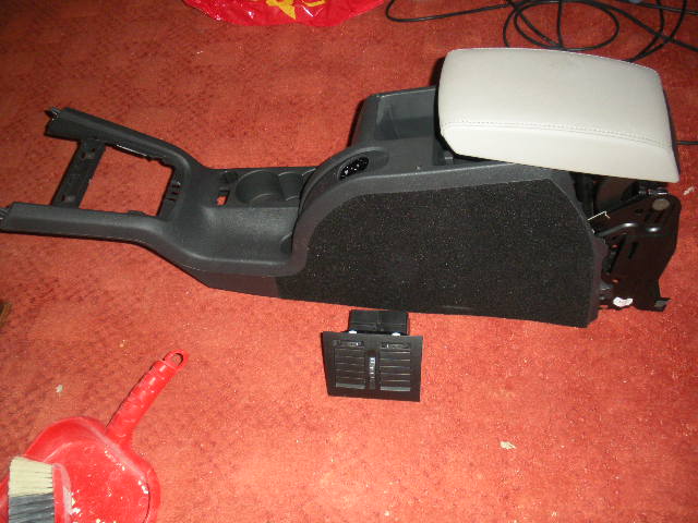 foto k příspěvku  od Spirit