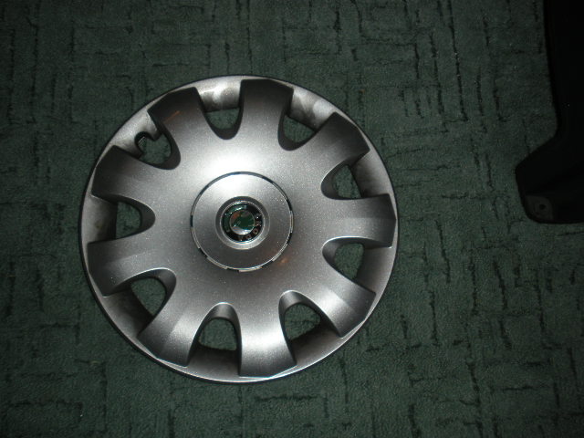 foto k příspěvku  od Spirit