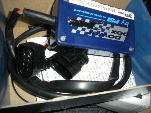 foto k příspěvku  od Spirit