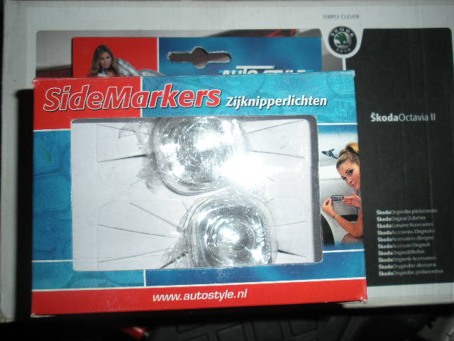 foto k příspěvku  od Spirit