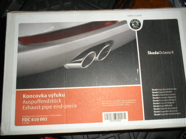 foto k příspěvku  od Spirit