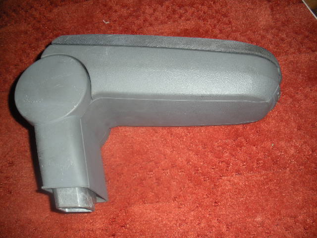 foto k příspěvku  od Spirit