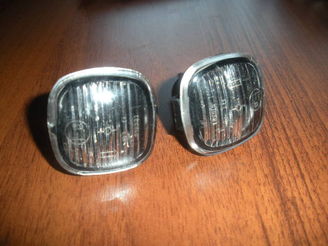 foto k příspěvku  od Spirit