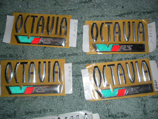 foto k příspěvku  od Spirit