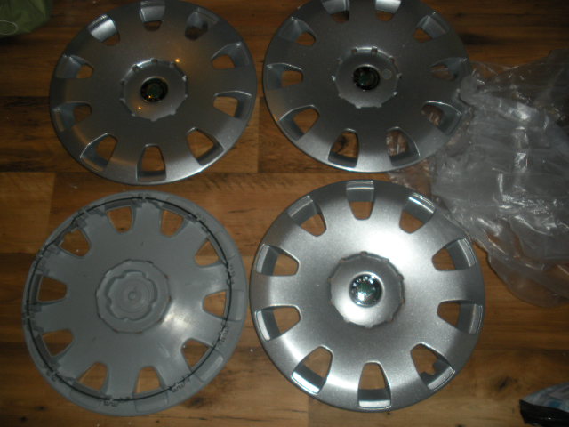 foto k příspěvku  od Spirit