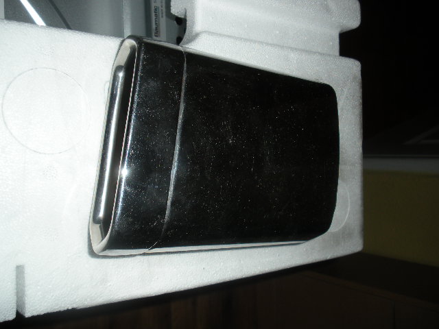 foto k příspěvku  od Spirit