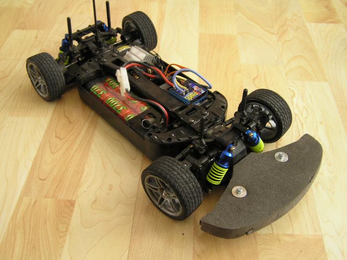 foto k příspěvku  od Rajdlos