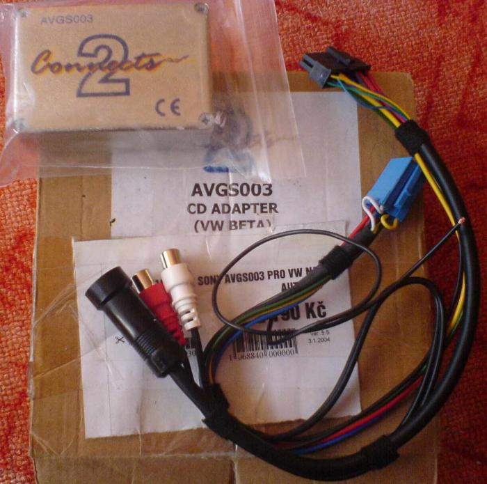 foto k příspěvku  od jozamucha