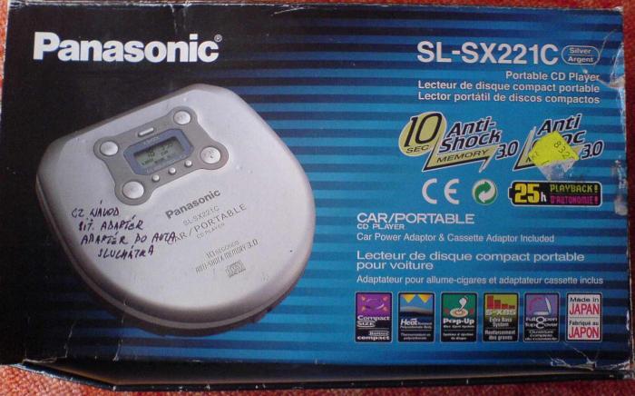 foto k příspěvku  od jozamucha