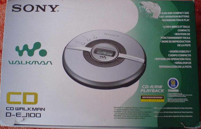 foto k příspěvku  od jozamucha