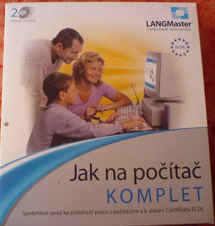 foto k příspěvku  od jozamucha