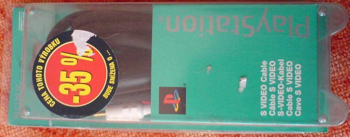 foto k příspěvku  od jozamucha