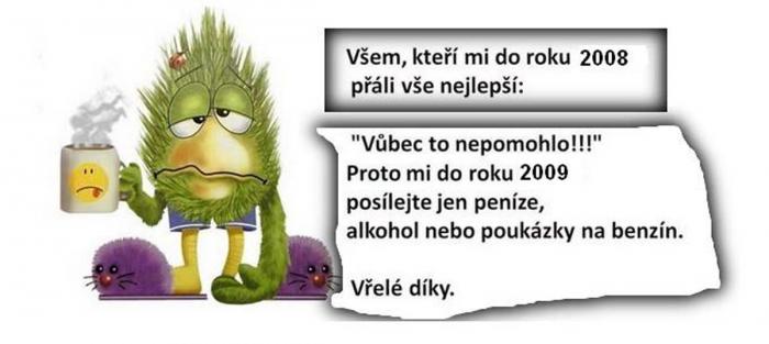 foto k příspěvku  od bobanek66