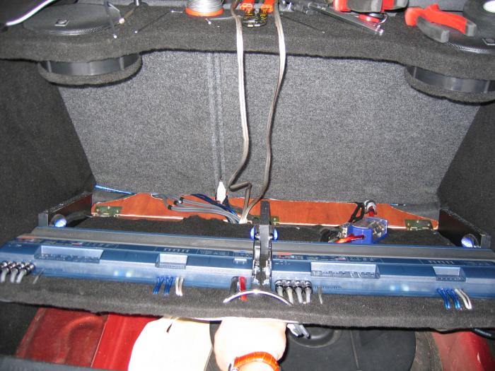 foto k příspěvku  od AUTOHIFICENTRUM Liberec