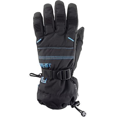 foto k příspěvku  od Mario